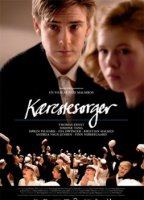 Kærestesorger (2009) Обнаженные сцены