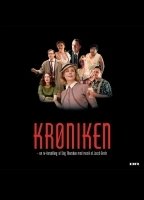 Krøniken (2004-2007) Обнаженные сцены
