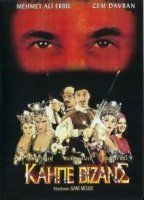 Kahpe Bizans (2000) Обнаженные сцены