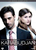 Karabudjan 2010 фильм обнаженные сцены
