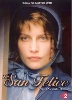 Luisa Sanfelice (2004-настоящее время) Обнаженные сцены