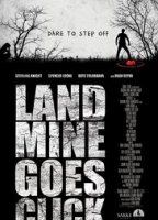Landmine Goes Click 2015 фильм обнаженные сцены
