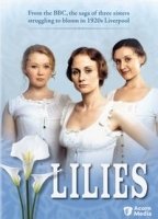 Lilies (2007) Обнаженные сцены