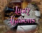 Lusty Liaisons 1 1994 фильм обнаженные сцены