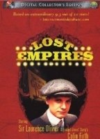 Lost Empires обнаженные сцены в ТВ-шоу