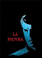 La Piovra 1984 фильм обнаженные сцены
