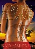Losing Gemma (2006) Обнаженные сцены