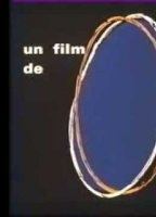 L'oeuf (1972) Обнаженные сцены