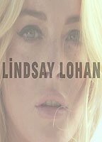 Lindsay Lohan (2011) Обнаженные сцены