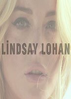 Lindsay Lohan 2011 фильм обнаженные сцены