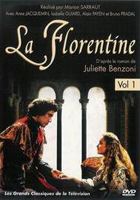 La Florentine (1991) Обнаженные сцены