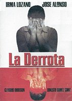 La derrota (1973) Обнаженные сцены