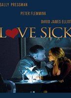 Love Sick: Secrets of a Sex Addict (2008) Обнаженные сцены