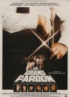 Le Grand Pardon 1982 фильм обнаженные сцены