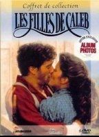 Les Filles de Caleb (1990-1991) Обнаженные сцены