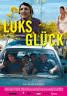 Luks Glück (2010) Обнаженные сцены