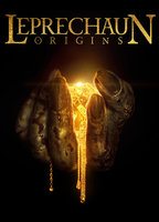 Leprechaun: Origins (2014) Обнаженные сцены