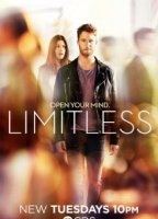 Limitless (2015-настоящее время) Обнаженные сцены