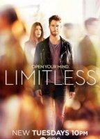 Limitless 2015 фильм обнаженные сцены