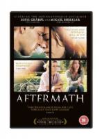 Aftermath (2004) Обнаженные сцены