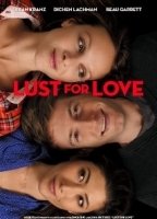 Lust for Love 2014 фильм обнаженные сцены