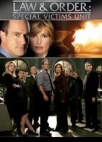 Law & Order: Special Victims Unit 1999 - 0 фильм обнаженные сцены