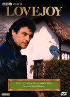 Lovejoy 1986 фильм обнаженные сцены