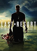 Last Resort (2012-2013) Обнаженные сцены