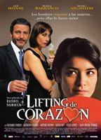 Lifting de corazón (2005) Обнаженные сцены