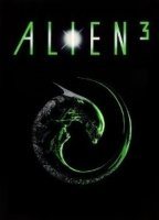 Alien 3 (1992) Обнаженные сцены