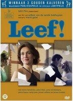 Leef! (2005) Обнаженные сцены