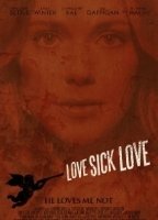 Love Sick Love (2012) Обнаженные сцены