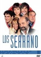 Los Serrano (2003-2008) Обнаженные сцены