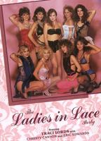 Ladies in Lace 1985 фильм обнаженные сцены