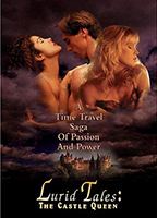 Lurid Tales: The Castle Queen (1995) Обнаженные сцены