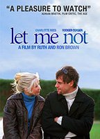 Let Me Not 2007 фильм обнаженные сцены