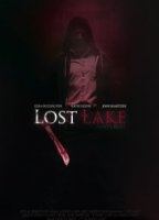 Lost Lake (II) обнаженные сцены в фильме
