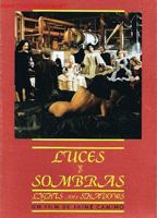 Luces y sombras (1988) Обнаженные сцены