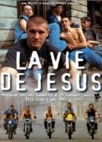 La vie de Jésus 1997 фильм обнаженные сцены