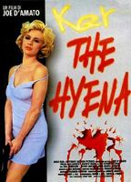 The Hyena (1997) Обнаженные сцены