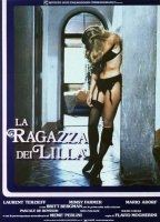 La ragazza dei lillà (1986) Обнаженные сцены
