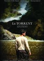 Le torrent (2012) Обнаженные сцены