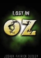 Lost in Oz обнаженные сцены в ТВ-шоу