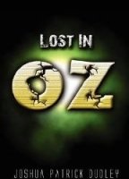 Lost in Oz (2000-настоящее время) Обнаженные сцены