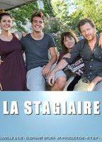 La stagiaire (2014-настоящее время) Обнаженные сцены