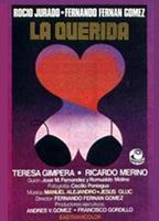 La querida (1976) Обнаженные сцены