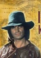 Luke's Kingdom 1976 фильм обнаженные сцены