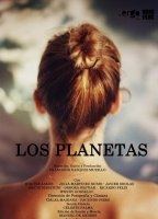 Los planetas (2012) Обнаженные сцены