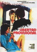 Libertad provisional 1976 фильм обнаженные сцены