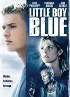 Little Boy Blue (1998) Обнаженные сцены